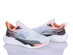 Кросівки Мир (4386-B0061-2)