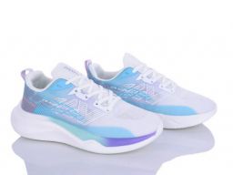 Кросівки Мир (4386-B0061-3)