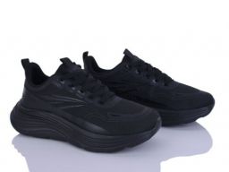 Кросівки Мир (4387-A0108-1)