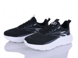 Кросівки Мир (4387-A0108-2)