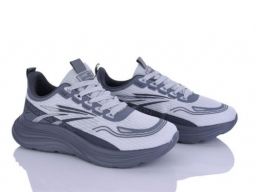 Кросівки Мир (4387-A0108-3)