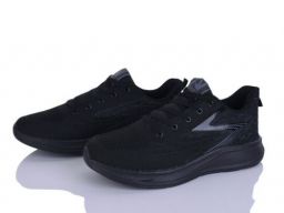 Кросівки Мир (4387-A0066-1)