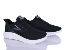 Кросівки Мир (4387-A0066-2)