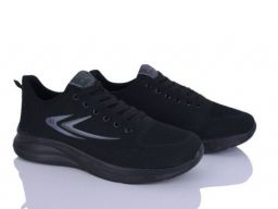 Кросівки Мир (4387-A0087-1)