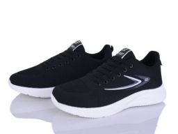 Кросівки Мир (4387-A0087-2)