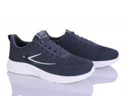 Кросівки Мир (4387-A0087-3)