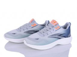 Кросівки Мир (4387-A0080-2)