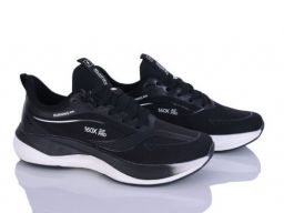 Кросівки Мир (4387-А0103-1)