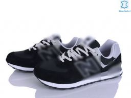 Кросівки Olimp (A574-1) Кросівки Olimp (A574-1)