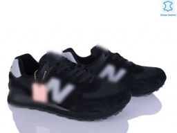 Кросівки Olimp (A574-2) Кросівки Olimp (A574-2)