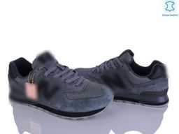 Кросівки Olimp (A574-4) Кросівки Olimp (A574-4)