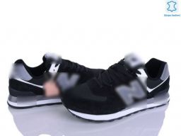 Кросівки Olimp (A574-5) Кросівки Olimp (A574-5)