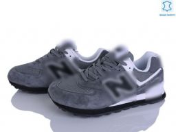 Кросівки Olimp (A574-6) Кросівки Olimp (A574-6)