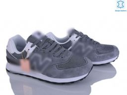 Кросівки Olimp (A574-7) Кросівки Olimp (A574-7)