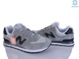 Кросівки Olimp (A574-8) Кросівки Olimp (A574-8)