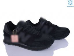 Кросівки Olimp (A574-9) Кросівки Olimp (A574-9)