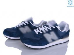 Кросівки Olimp (A574-10) Кросівки Olimp (A574-10)