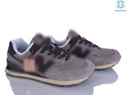 Кросівки Olimp (A574-11) Кросівки Olimp (A574-11)