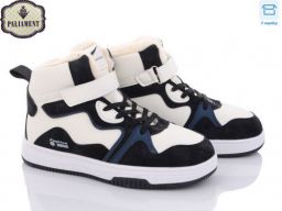 Кросівки PALIAMENT (C039-5) Кросівки PALIAMENT (C039-5)