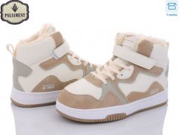 Кросівки PALIAMENT (C039-6) Кросівки PALIAMENT (C039-6)