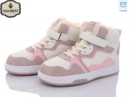 Кросівки PALIAMENT (C039-7) Кросівки PALIAMENT (C039-7)