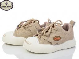 Кросівки PALIAMENT (H338-7)