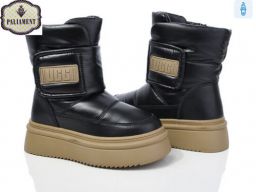 Черевики PALIAMENT (191-2) Черевики PALIAMENT (191-2)