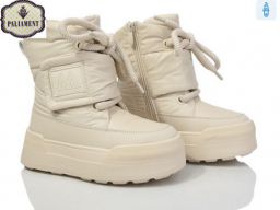 Черевики PALIAMENT (160-4) Черевики PALIAMENT (160-4)