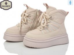 Черевики PALIAMENT (193-4) Черевики PALIAMENT (193-4)