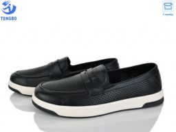 Туфлі PTPT (Y970)