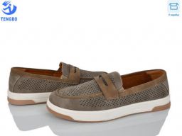 Туфлі PTPT (Y970-7)