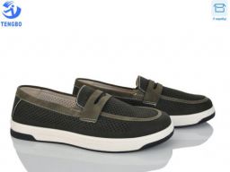 Туфлі PTPT (Y970-8)