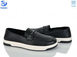 Туфлі PTPT (Y972)