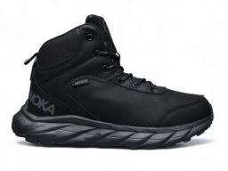 Черевики Pet (937-1) Черевики Pet (937-1)