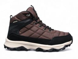 Черевики Pet (A9043-8) Черевики Pet (A9043-8)