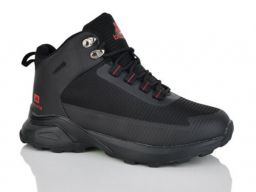 Черевики Pet (B9056-2) Черевики Pet (B9056-2)