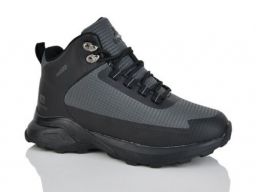 Черевики Pet (B9056-5) Черевики Pet (B9056-5)