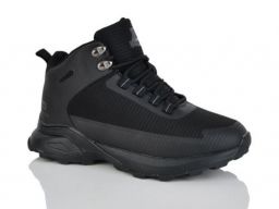 Черевики Pet (B9056-7) Черевики Pet (B9056-7)