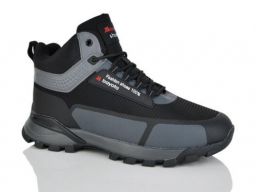 Черевики Pet (A9073-5) Черевики Pet (A9073-5)