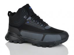 Черевики Pet (A9073-6) Черевики Pet (A9073-6)