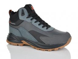 Черевики Pet (A9071-3) Черевики Pet (A9071-3)