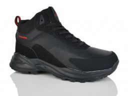 Черевики Pet (A9071-4) Черевики Pet (A9071-4)