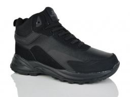 Черевики Pet (A9071-5) Черевики Pet (A9071-5)