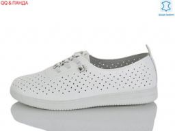 Кроссовки QQ&Панда (016-5)