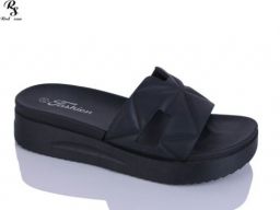 Шльопанці Red Sun (X46-1)