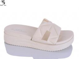 Шльопанці Red Sun (X46-2)