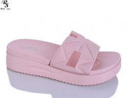 Шльопанці Red Sun (X46-3)