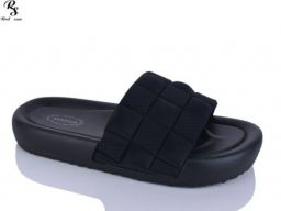 Шльопанці Red Sun (X43-1)