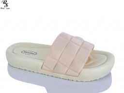 Шльопанці Red Sun (X43-3)