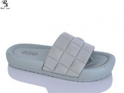 Шльопанці Red Sun (X43-5)